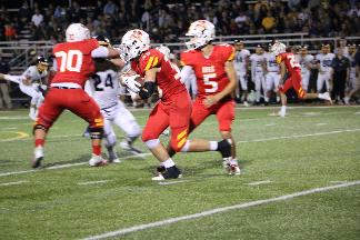 August 30 2019 IMG_5374249